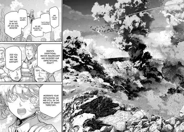 Youjo Senki Chapter 73 image 51_optimized_optimized